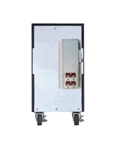 SRV240BP-9A - Pack batteries externe APC 240 V pour Easy UPS SRV 6 et 10 kVA, format tour