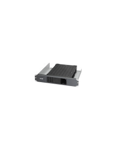 ELRACK - Kit de montage en rack 19 pouces Eaton pour onduleurs Ellipse ECO