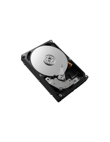 Disque dur 4 To SAS 3.5" 7,2K Dell 0YXG4K-RFB - Reconditionné