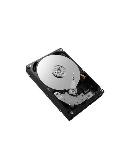 Disque dur 4 To SAS 3.5" 7,2K Dell 0XWM1W-RFB - Reconditionné