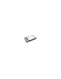 Disque dur 2,4 To SAS 2.5" 10K Dell K0N77-RFB - Reconditionné