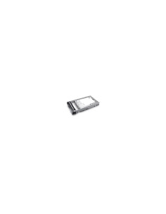 Disque dur 1,2 To SAS 2.5" 10K Dell RG93D-RFB - Reconditionné