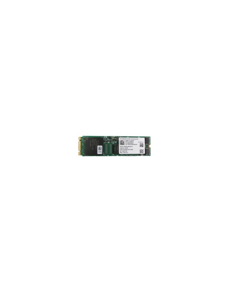 Disque SSD 240 Go SATA M.2 Dell T2GFX-RFB - Reconditionné