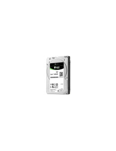 Disque dur 600 Go SAS 2.5" 10K Seagate ST600MM0009-RFB - Reconditionné