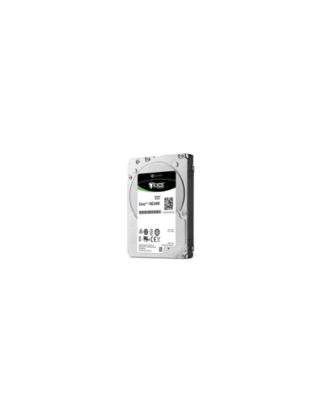 Disque dur 600 Go SAS 2.5" 10K Seagate ST600MM0009-RFB - Reconditionné