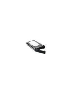 Disque dur 4 To SATA 3.5" 7,2K Lenovo 7XB7A00051-RFB - Reconditionné