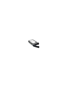 Disque dur 900 Go SAS 2.5" 10K Lenovo 00NC525-RFB - Reconditionné
