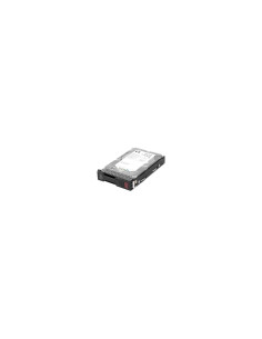 Disque dur 450 Go SAS 3.5" 15K HP 653951-001-RFB - Reconditionné