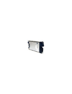 Disque dur 4 To SAS 3.5" 7,2K EMC 005051836-RFB - Reconditionné