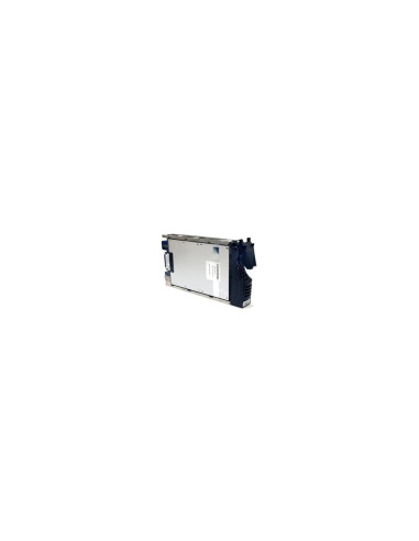 Disque dur 4 To SAS 3.5" 7,2K EMC 005051836-RFB - Reconditionné