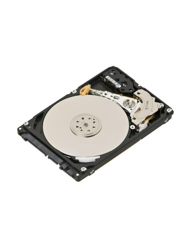 Disque dur 300 Go SAS 2.5" 10K Lenovo 7XB7A00024-RFB - Reconditionné