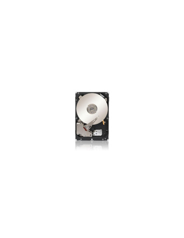 Disque dur 300 Go SAS 2.5" 15K EMC V4-2S15-300U-RFB - Reconditionné