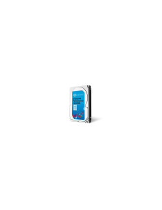 Disque dur 600 Go SAS 2.5" 15K Seagate ST600MP0006-RFB - Reconditionné