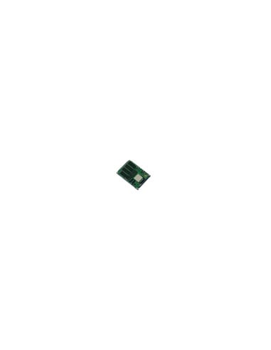 Disque SSD 480 Go SATA 2.5" Fujitsu S26361-F5701-L480-RFB - Reconditionné