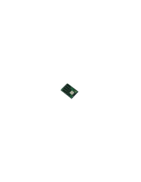 Disque SSD 480 Go SATA 2.5" Fujitsu S26361-F5701-L480-RFB - Reconditionné