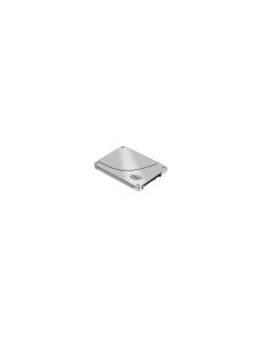 Disque SSD 400 Go SATA 2.5" Lenovo 00AJ161-RFB - Reconditionné