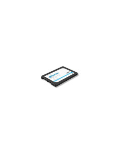 Disque SSD 480 Go SATA 2.5" Lenovo 4XB7A17076-RFB - Reconditionné
