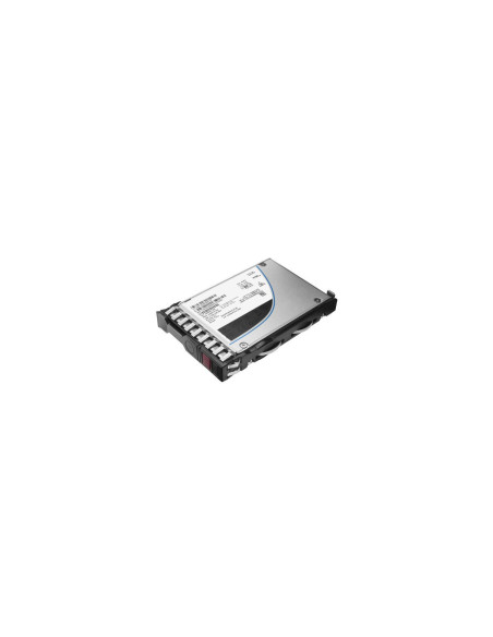 Disque SSD 960 Go SATA 2.5" HPE 872520-001-RFB - Reconditionné