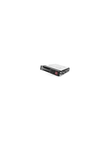 Disque SSD 960 Go SATA 2.5" HPE 756601-B21-RFB - Reconditionné