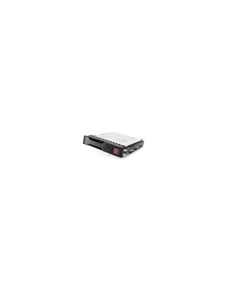 Disque SSD 960 Go SATA 2.5" HPE 756601-B21-RFB - Reconditionné