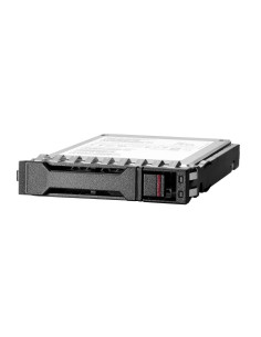 Disque SSD 960 Go SATA 2.5" HPE P40498-B21-RFB - Reconditionné