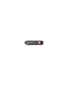 Disque SSD 400 Go SAS 2.5" HPE 779168-B21-RFB - Reconditionné