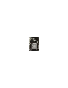 Disque dur 4 To SAS 3.5" 7,2K Dell 12GYY-RFB - Reconditionné