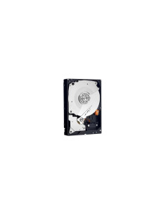 Disque dur 1,8 To SAS 2.5" 10K Dell RF9T8-RFB - Reconditionné