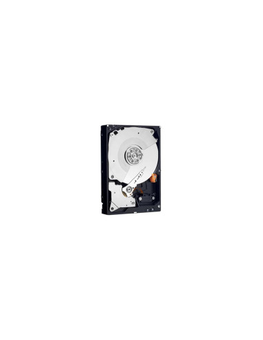 Disque dur 1,8 To SAS 2.5" 10K Dell RF9T8-RFB - Reconditionné