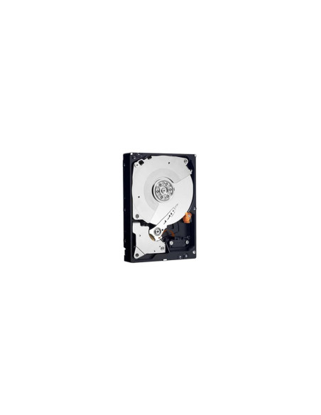 Disque dur 1,8 To SAS 2.5" 10K Dell RF9T8-RFB - Reconditionné