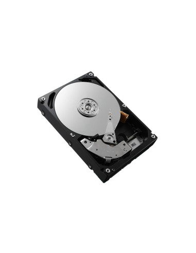 Disque dur 1,8 To SAS 2.5" 10K Dell GP3FR-RFB - Reconditionné