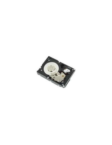 Disque dur 2 To SATA 3.5" 7,2K Dell X7C91-RFB - Reconditionné