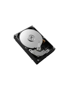 Disque dur 4 To SATA 3.5" 7,2K Dell XF27R-RFB - Reconditionné
