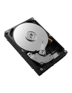 Disque dur 4 To SATA 3.5" 7,2K Dell 61FFW-RFB - Reconditionné