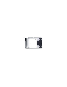 Disque SSD 1,92 To SATA 2.5" Dell 5RN93-RFB - Reconditionné