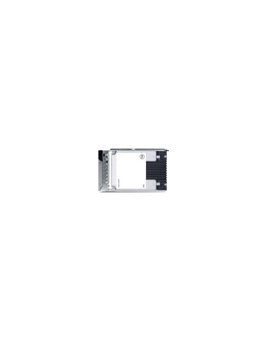 Disque SSD 1,92 To SATA 2.5" Dell 5RN93-RFB - Reconditionné