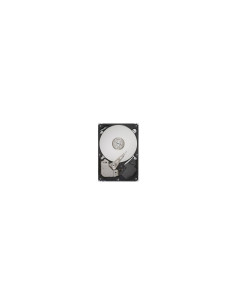 Disque dur 146 Go SAS 2.5" 15K Dell W330K-RFB - Reconditionné