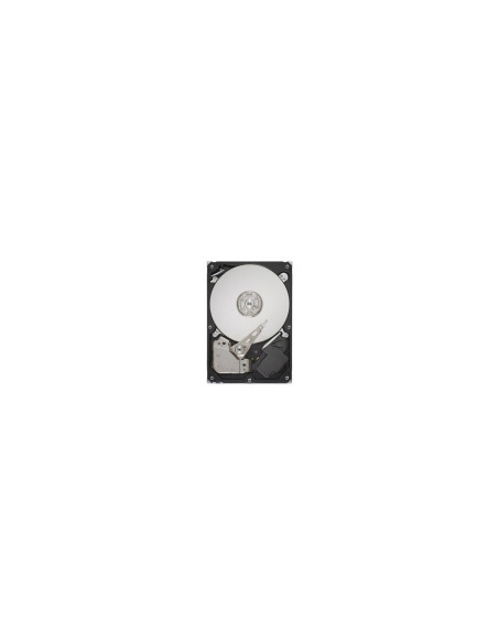 Disque dur 146 Go SAS 2.5" 15K Dell W330K-RFB - Reconditionné