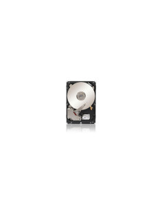Disque dur 146 Go SAS 2.5" 15K Dell 6DFD8-RFB - Reconditionné