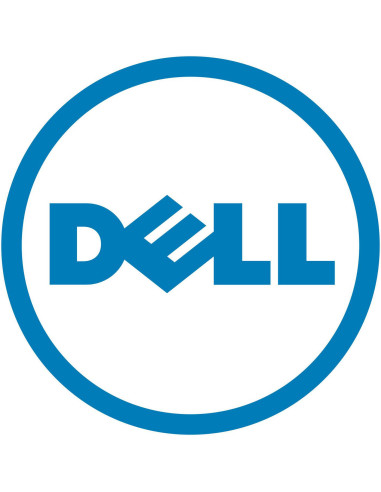Disque SSD 480 Go SATA 2.5" Dell KCT7J-RFB - Reconditionné