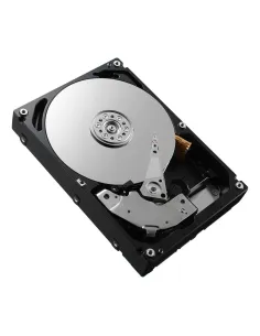 Disque dur 4 To SATA 3.5" 7,2K Dell W2M9N-RFB - Reconditionné