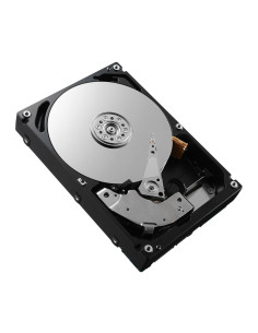 Disque dur 8 To SAS 3.5" 7,2K Dell C5HD0-RFB - Reconditionné