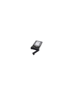 Disque SSD 960 Go SATA 2.5" Dell 400-BCTP-RFB - Reconditionné