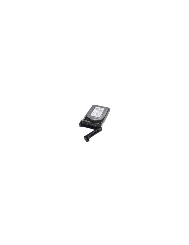 Disque SSD 960 Go SATA 2.5" Dell 400-BCTP-RFB - Reconditionné