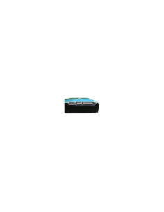 Disque dur 8 To SATA 3.5" 7,2K Dell 09X09C-RFB - Reconditionné