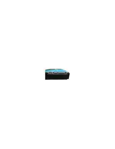 Disque dur 8 To SATA 3.5" 7,2K Dell 09X09C-RFB - Reconditionné