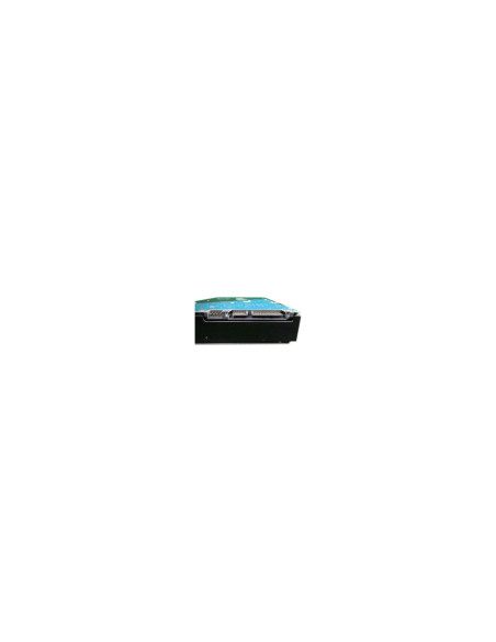 Disque dur 8 To SATA 3.5" 7,2K Dell 09X09C-RFB - Reconditionné