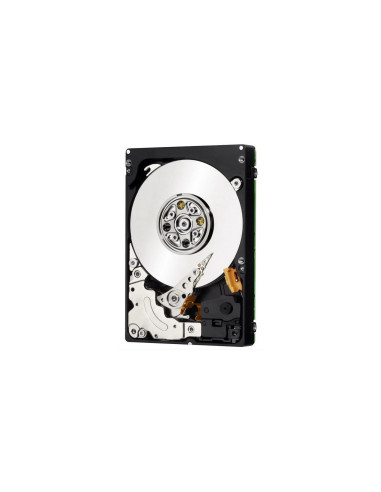 Disque dur 146 Go SAS 2.5" 10K Dell GP881-RFB - Reconditionné