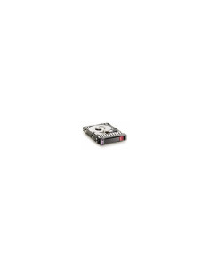 Disque dur 72 Go SAS 2.5" 10K HP DG072BB975-RFB - Reconditionné