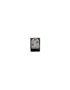 Disque dur 300 Go SAS 2.5" 10K Dell F9KW8-RFB - Reconditionné